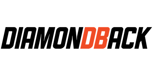 Diamondback
