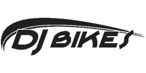 DJ Bikes