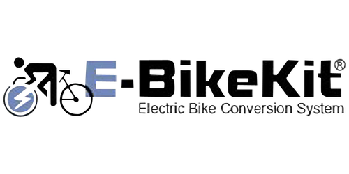 E-BikeKit