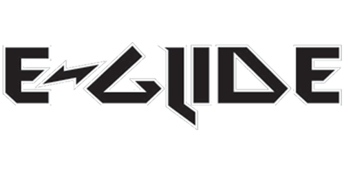 E-Glide