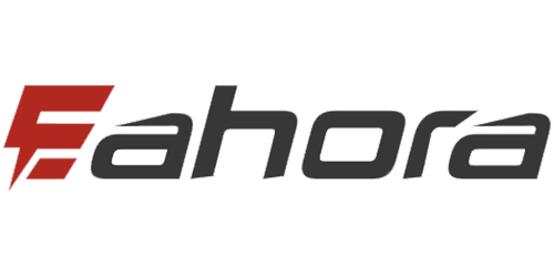 Eahora