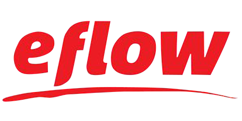 eFlow