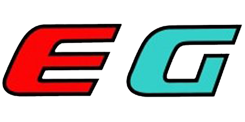 EG
