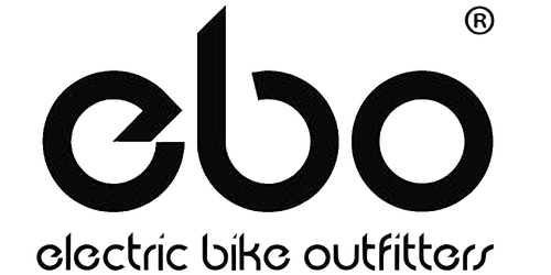 Electric Bike Outfitters