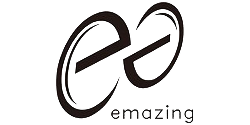 Emazing Bike