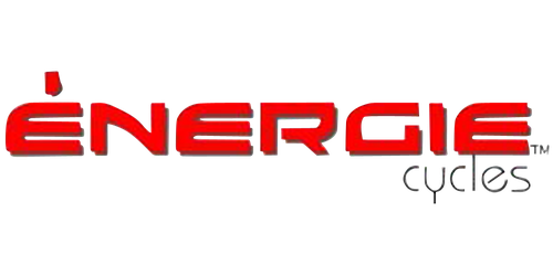 Energie Cycles