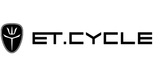 ET.Cycle