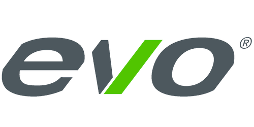 EVO