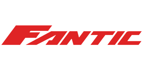 Fantic