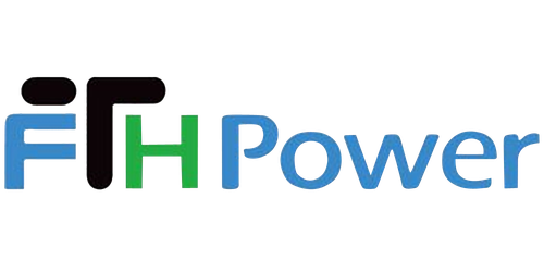 FTH Power