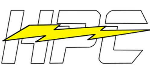 Hi-Power Cycles