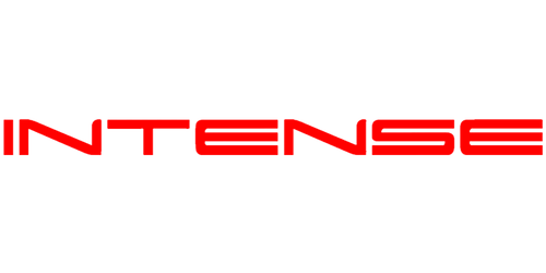 INTENSE