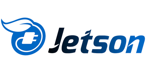 Jetson