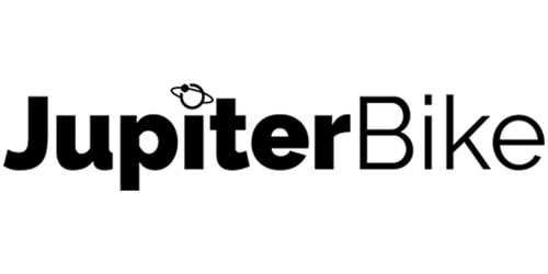 JupiterBike
