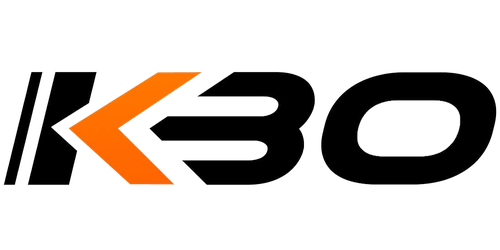 KBO Electric Bike Reviews, Price: High to Low