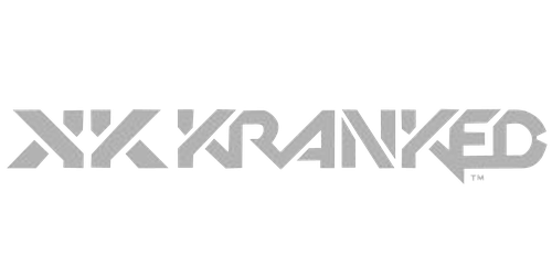Kranked