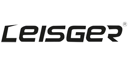Leisger