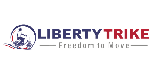 liberty trike reviews