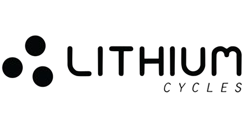 Lithium Cycles