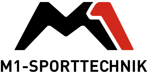 M1 Sporttechnik