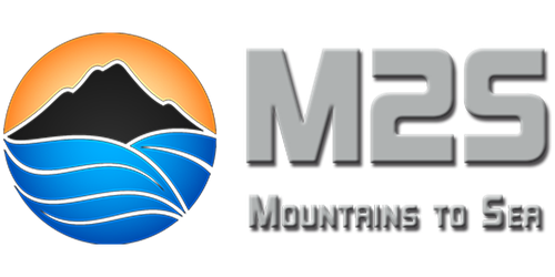 M2S Bikes