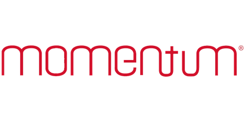 Momentum