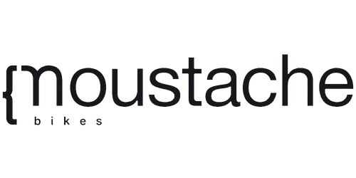 Moustache
