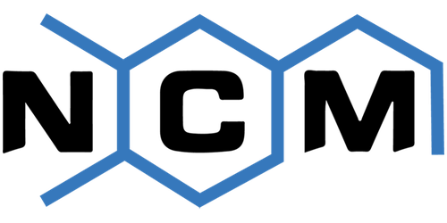 NCM