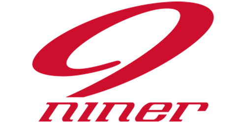 Niner