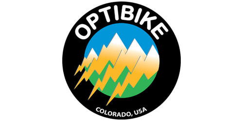 Optibike