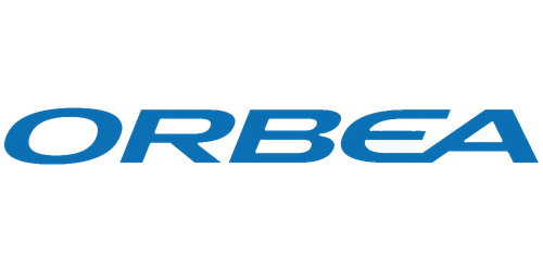 Orbea