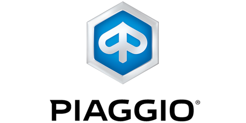 Piaggio