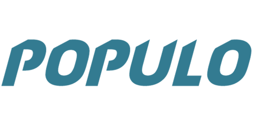 Populo