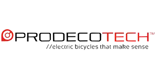 ProdecoTech