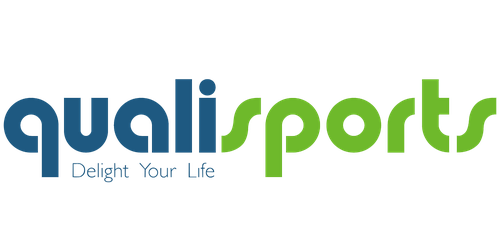Qualisports