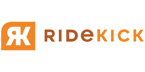Ridekick