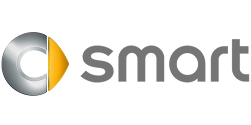 Smart