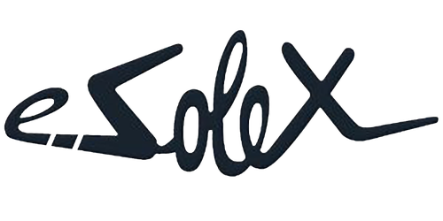 Solex