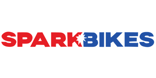 Spark Bikes