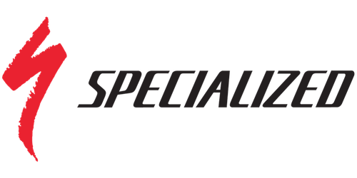 Specialized