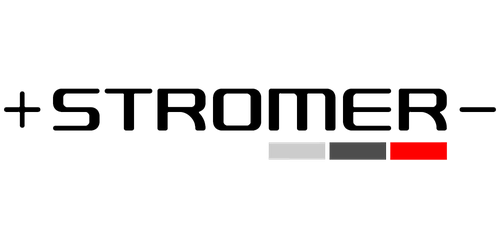Stromer