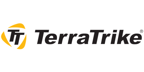 TerraTrike