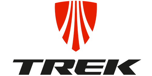 trek cycle company