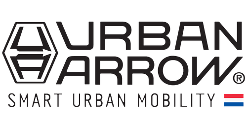 Urban Arrow