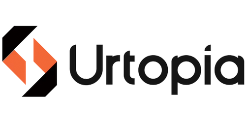 Urtopia