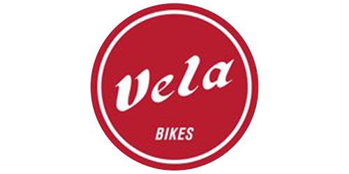 Vela