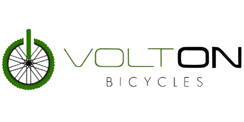Volton