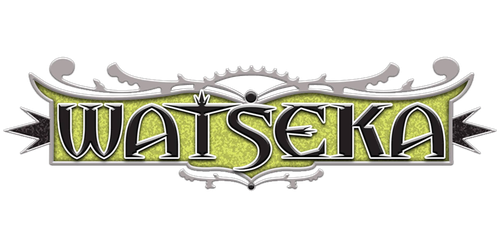 Watseka