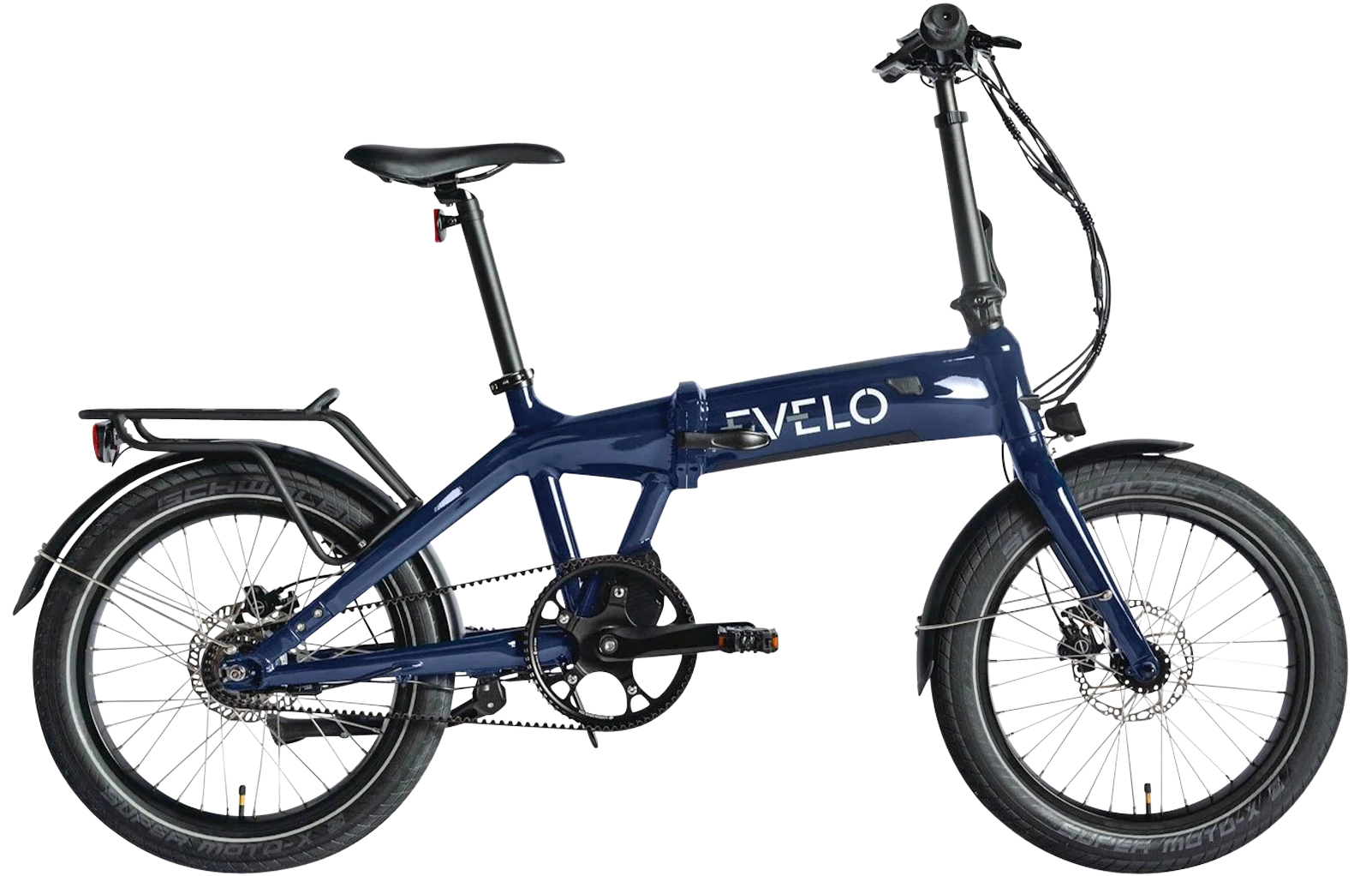 Folding Electric Bike Reviews