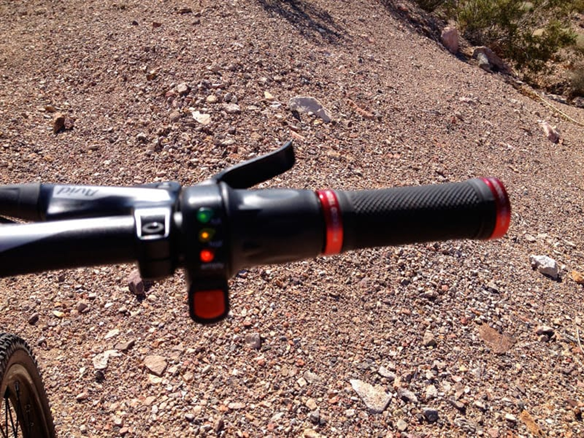 2014 ProdecoTech Phantom X3 Review